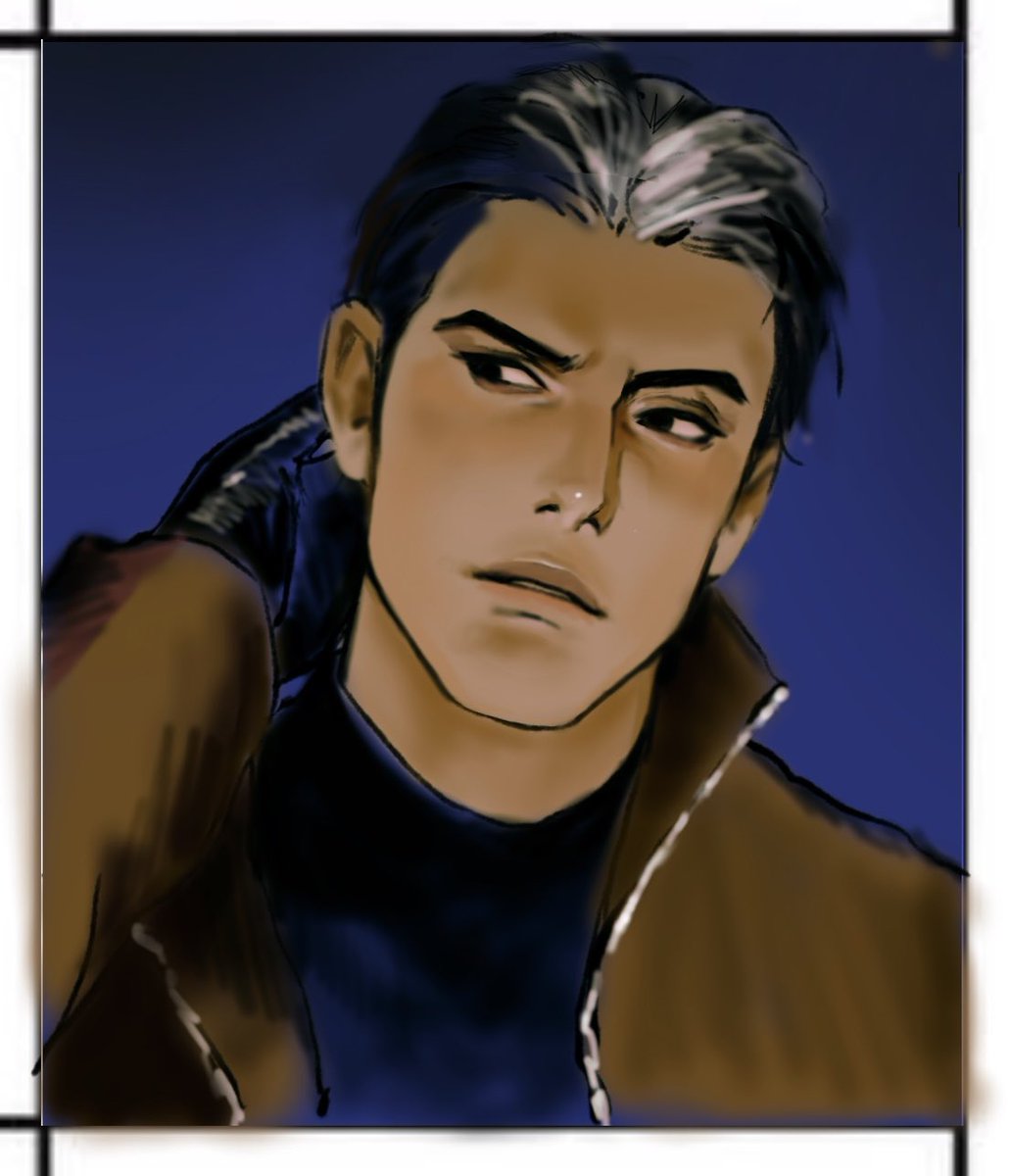 나부천사(정신붕괴) tweet media