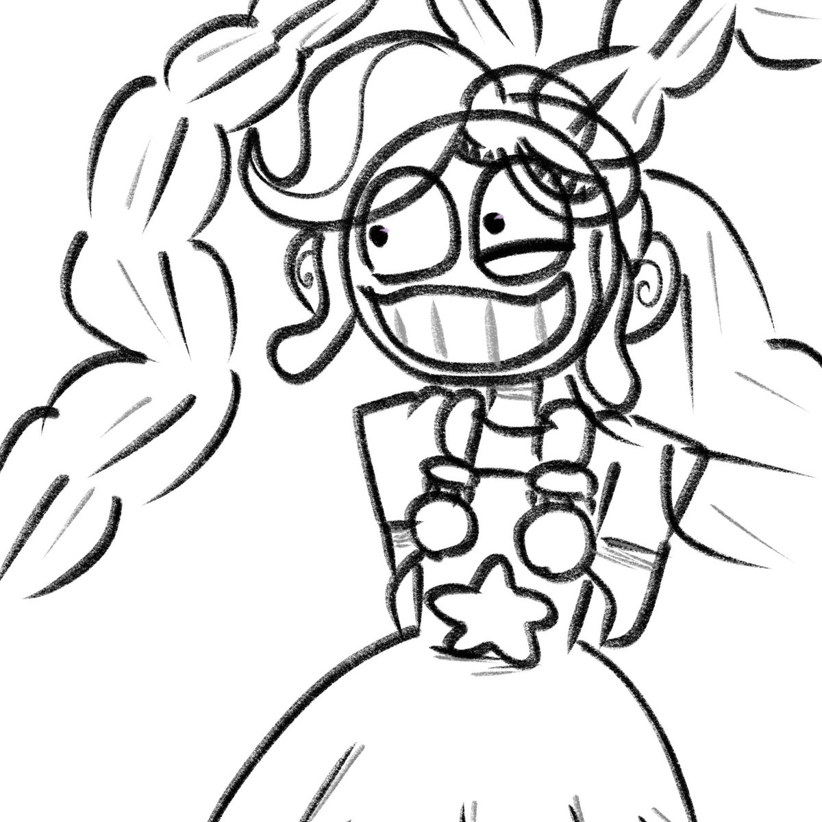 Bryson_Gaming || Offical || tweet media