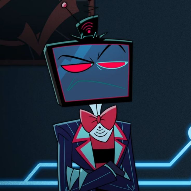 🗡️✨ 𝓁𝒶𝓁𝒾𝒶💜🪽 tweet media