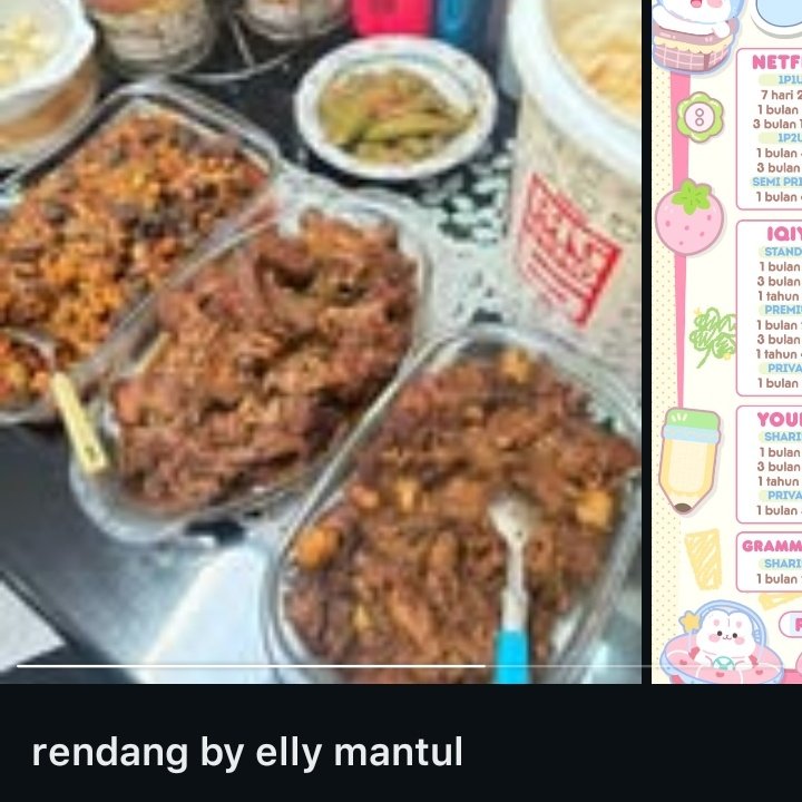 ᥱᥣᥣᥡ ♡̷̷̷ tweet media