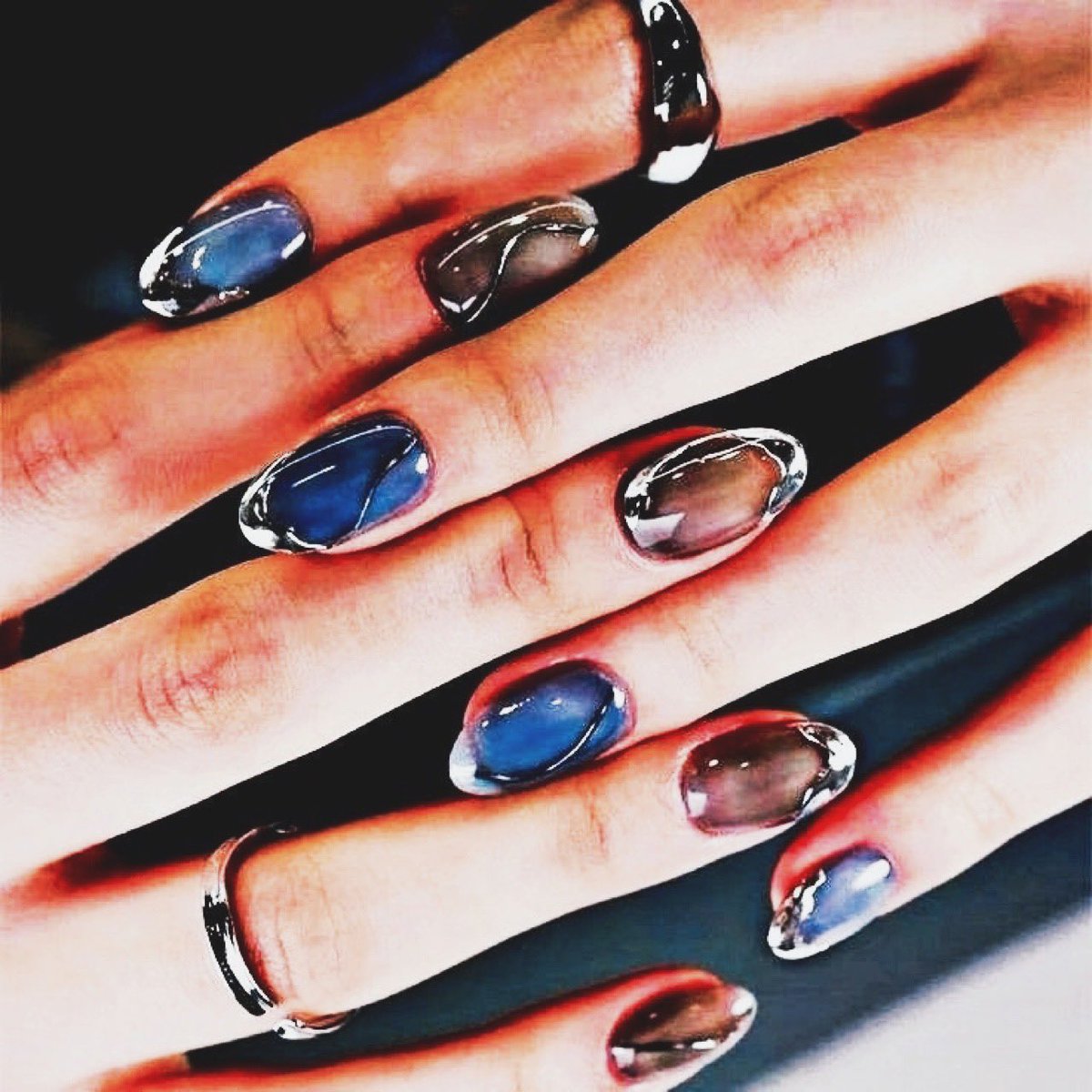 𝖠𝗎𝖻𝗋𝖾𝗒. tweet media