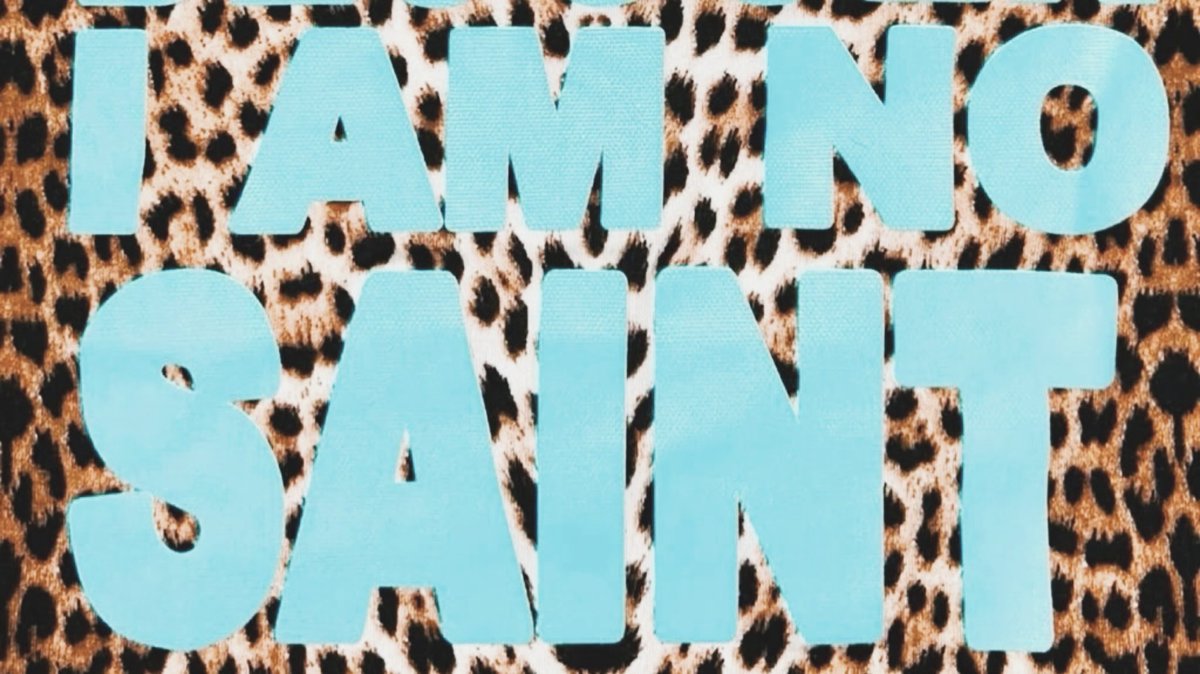 𝖠𝗎𝖻𝗋𝖾𝗒. tweet media