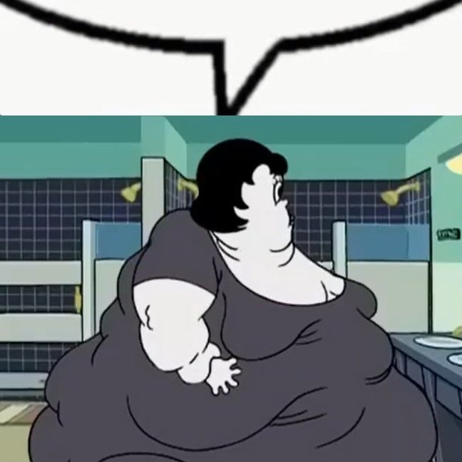 Tormenta tweet media