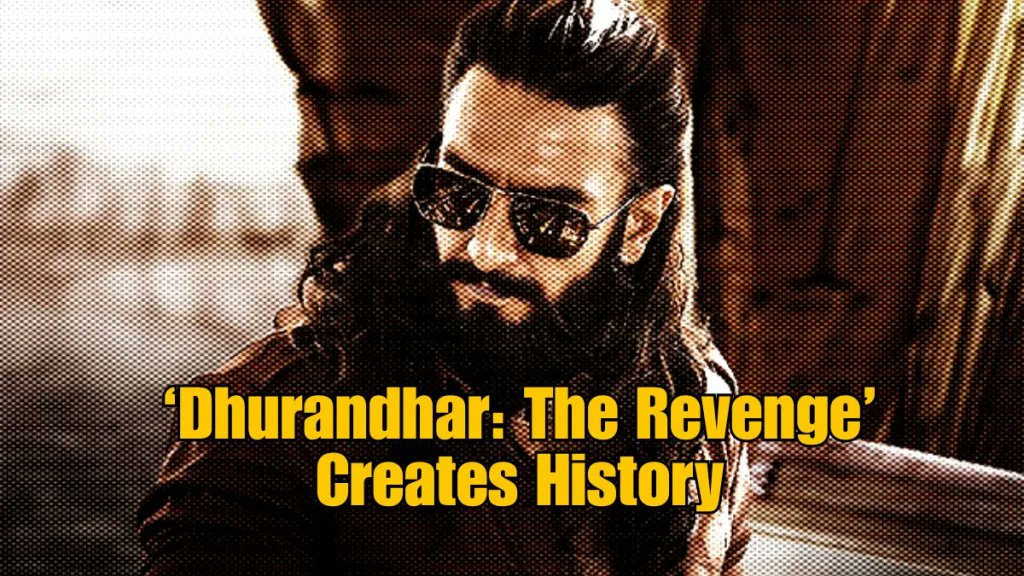 Bollywood Lite tweet media