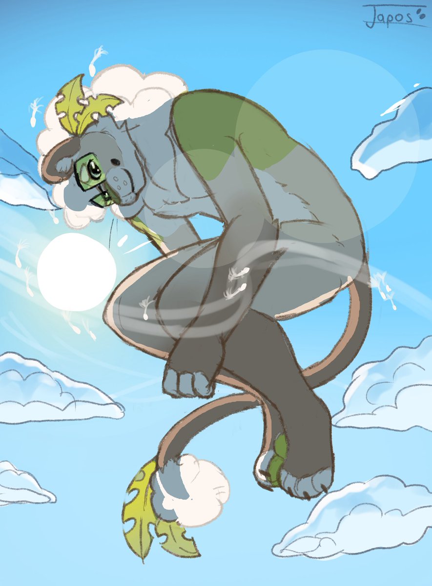 JΞPФ🌱💭 tweet media