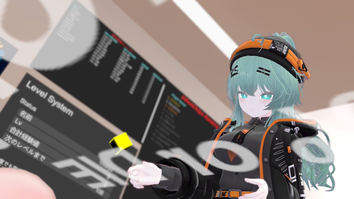 Ymiryu tweet media