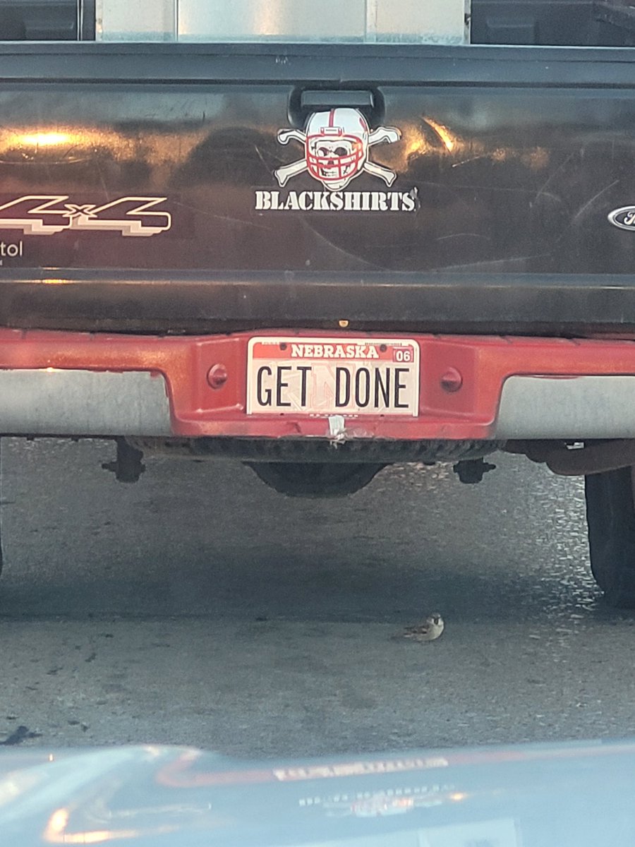 brownsanta89's tweet photo. @GitRDoneLarry @Beardvet GBR!!! GIT-R-DONE!!! https://t.co/HKG2vdskEk