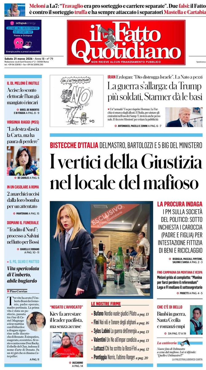 :Cinzia Paola tweet media