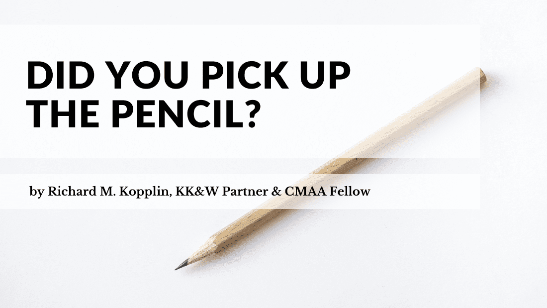 Pandemos tweet media