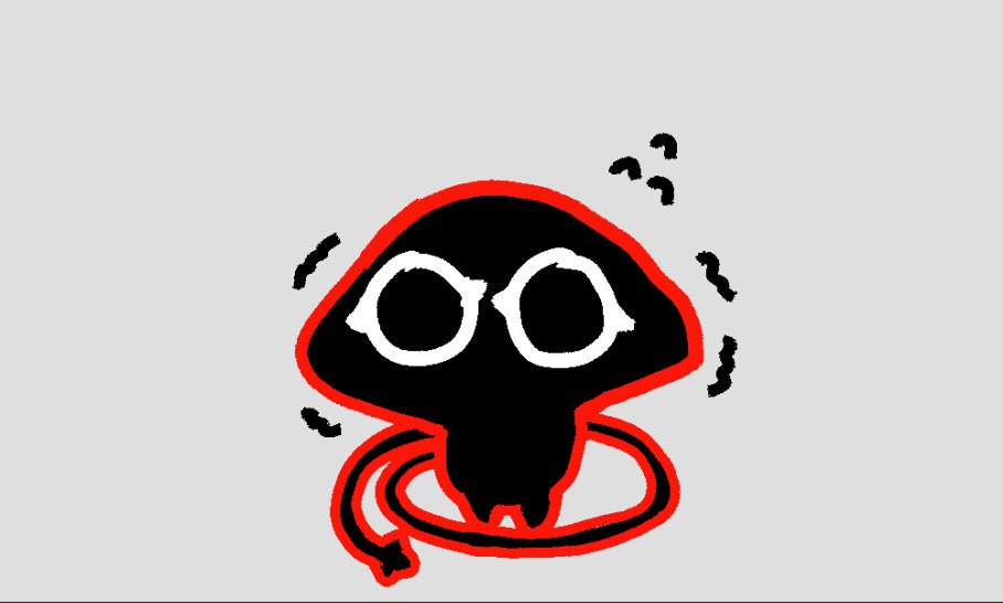 VOIDSTAR ✧ tweet media