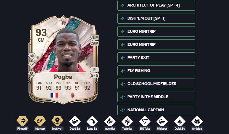 خالد tweet media