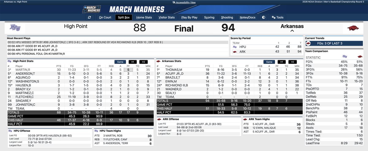 Josh Noel tweet media