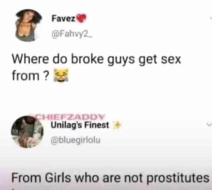 Just Posting Ls tweet media