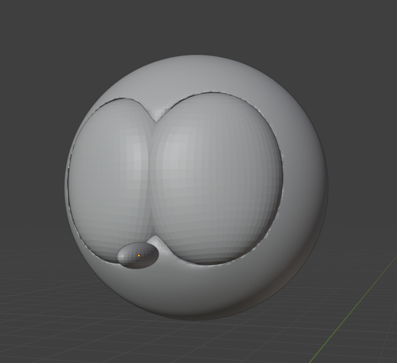 💛JamsDX💛 tweet media