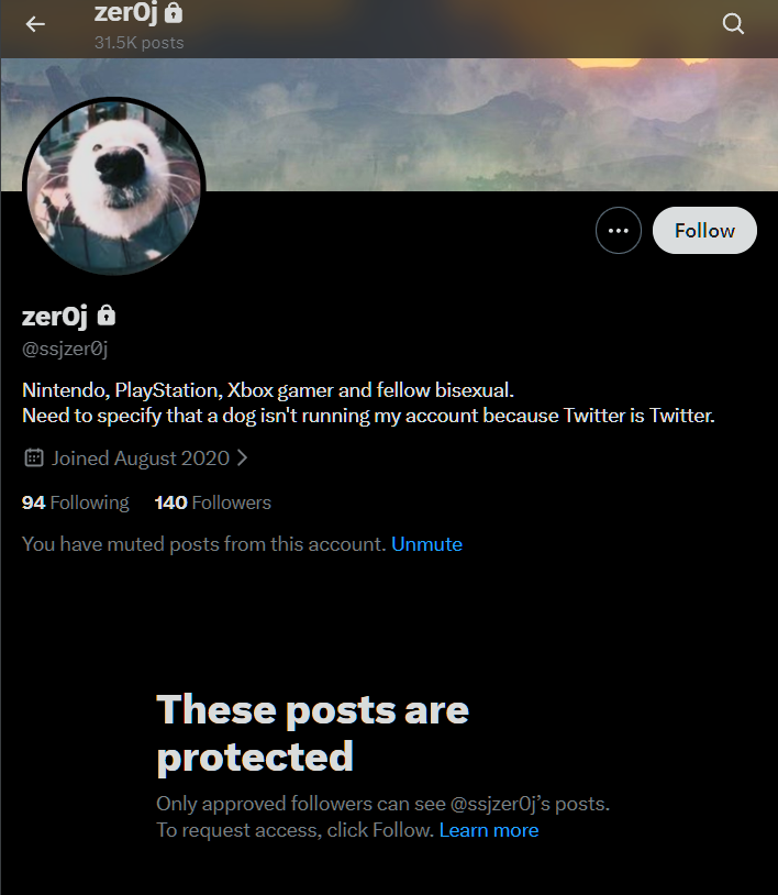 RCT Gaming tweet media