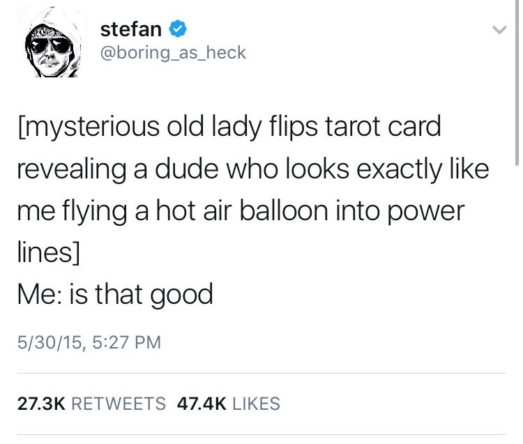 Jordan Fish tweet media