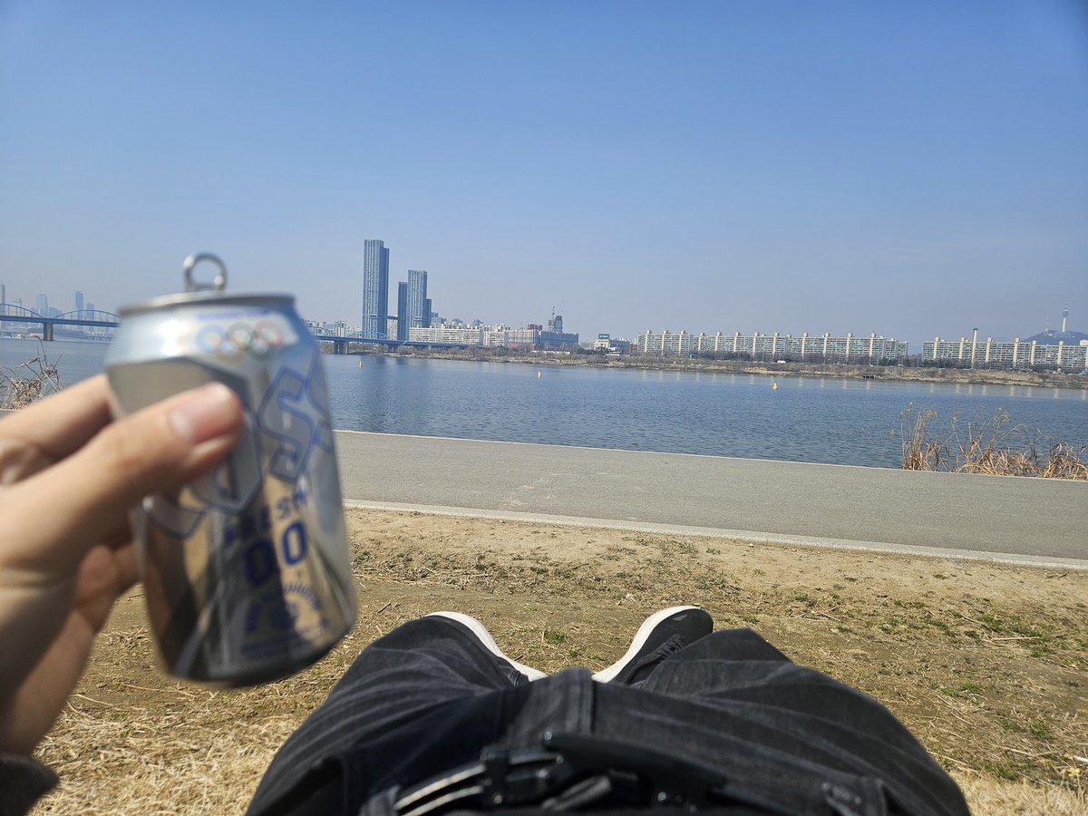 생존자76 tweet media