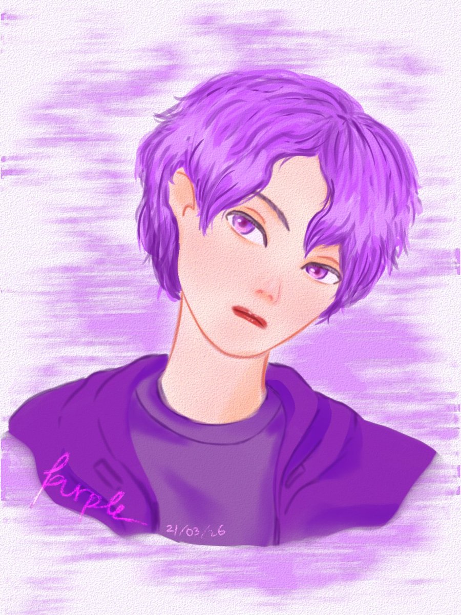 purple.fluff | https://vgen.co/Purple_flff tweet media