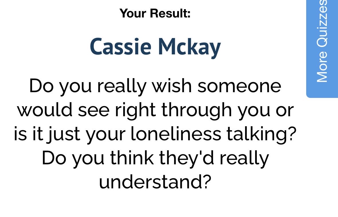 Sandy my tummy hurts & i hate the government 🦊 tweet media