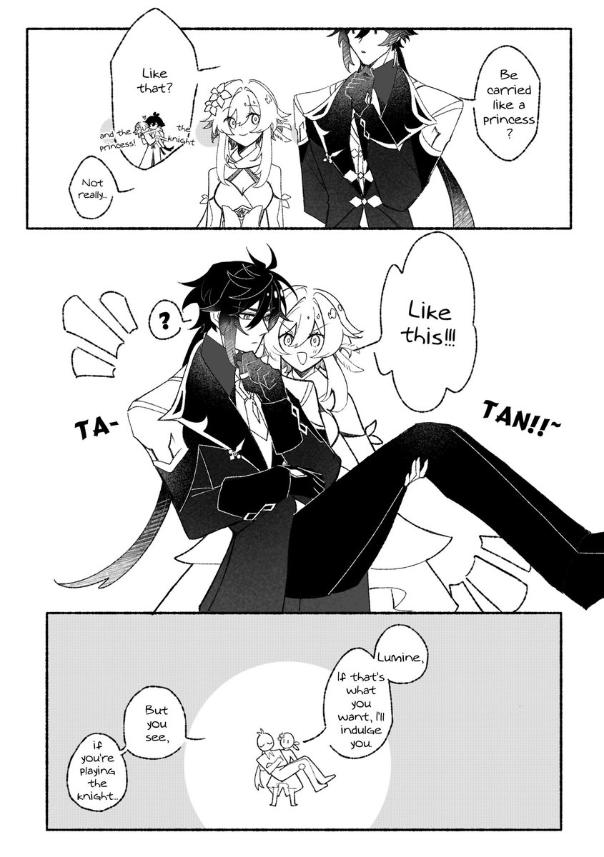 MEI 🔶✨ tweet media