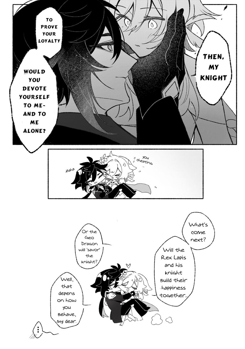 MEI 🔶✨ tweet media