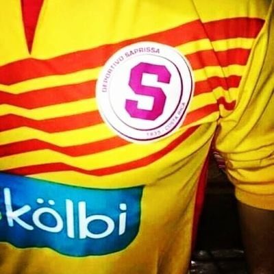 Colacho en Bici tweet media