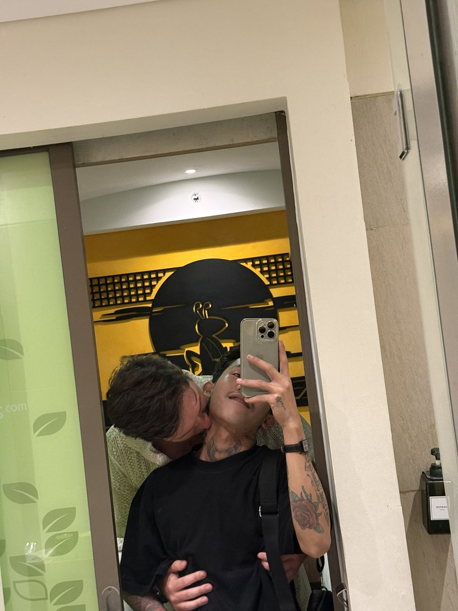 Botslim29 tweet media