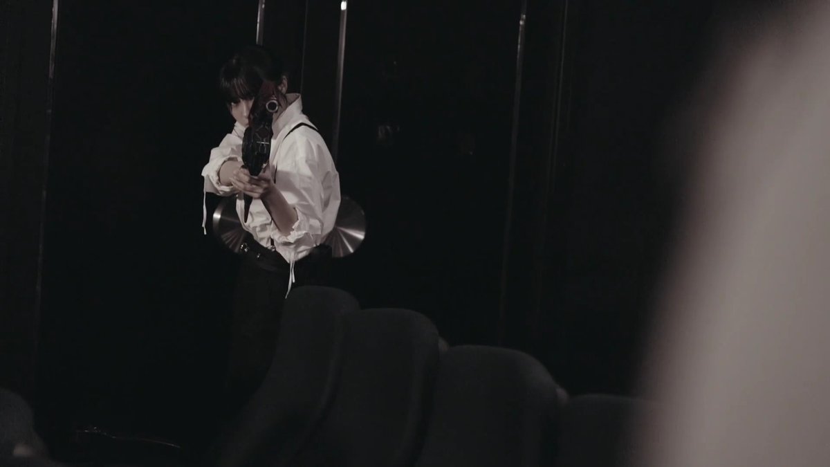 ツブヤキタイ01 tweet media