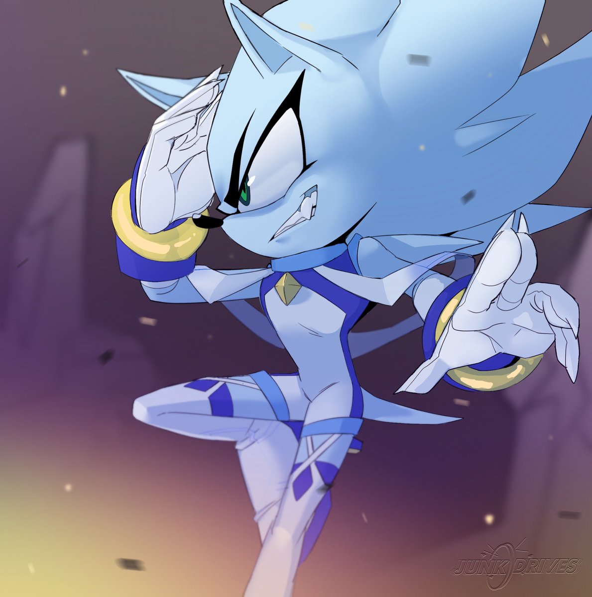 Noel 🧪IN HIATUS TO FOCUS ON COMMS tweet media