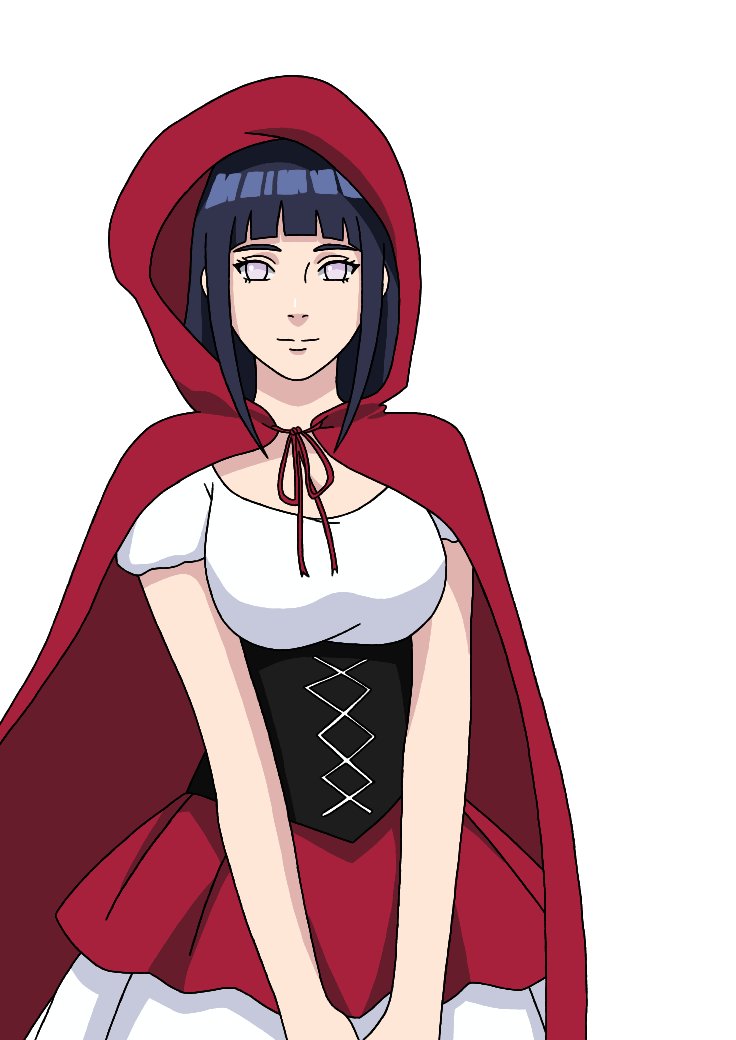 Hinata Uzumaki (@MaraVictor22956) / Posts / X