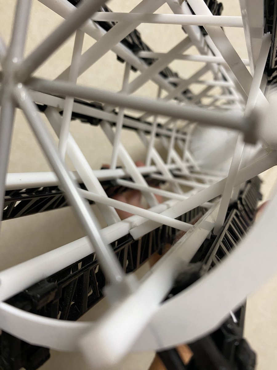 パンまる tweet media