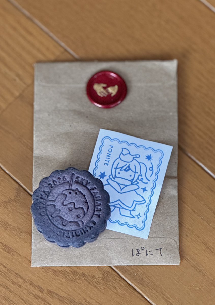 のあ@Sky tweet media