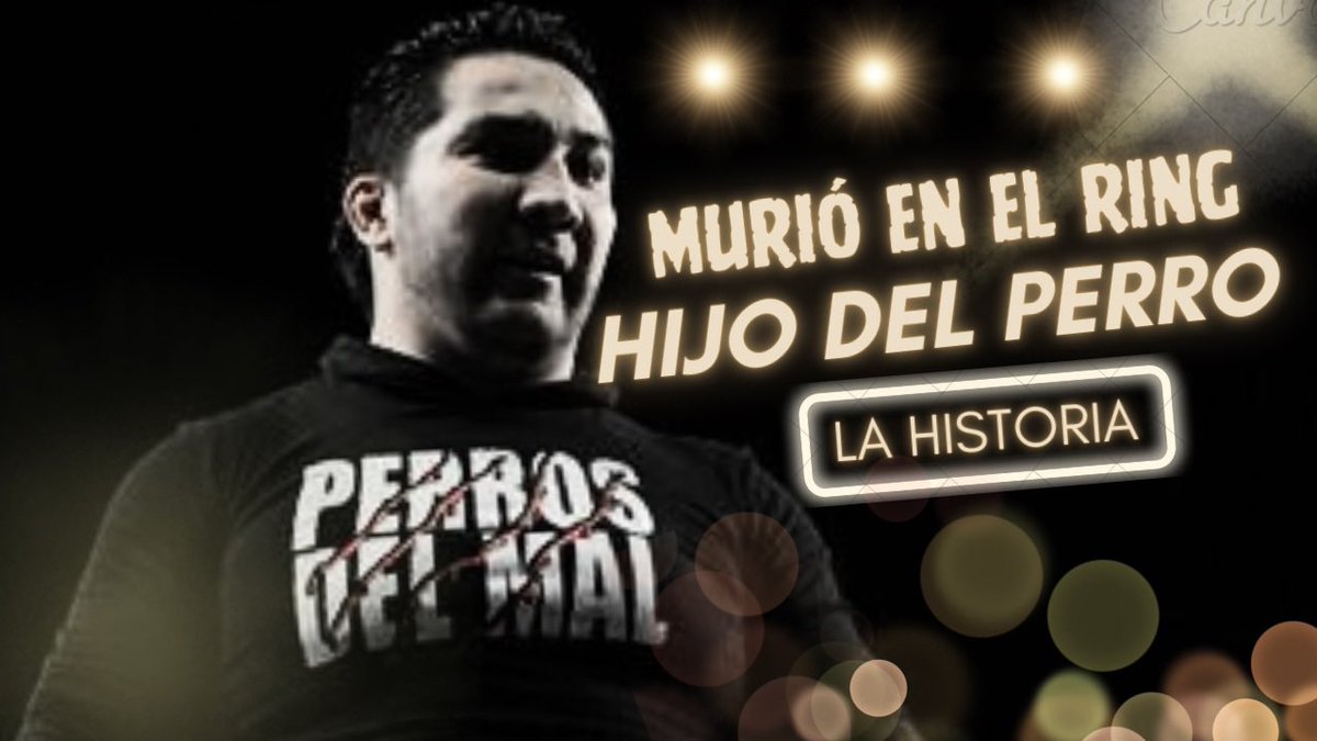 Leonardo Riaño tweet media