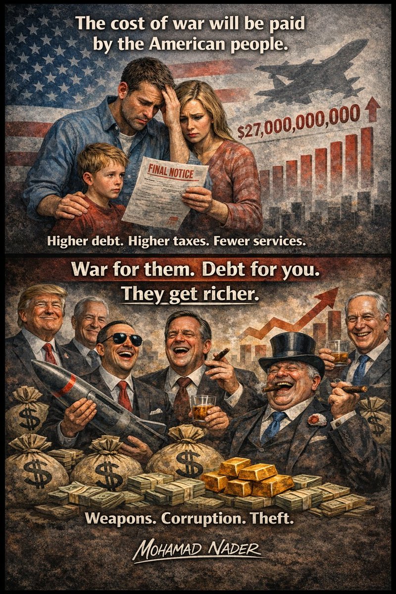 ☀️🇵🇸MOHAMAD NADER🇵🇸 ☀️ tweet media