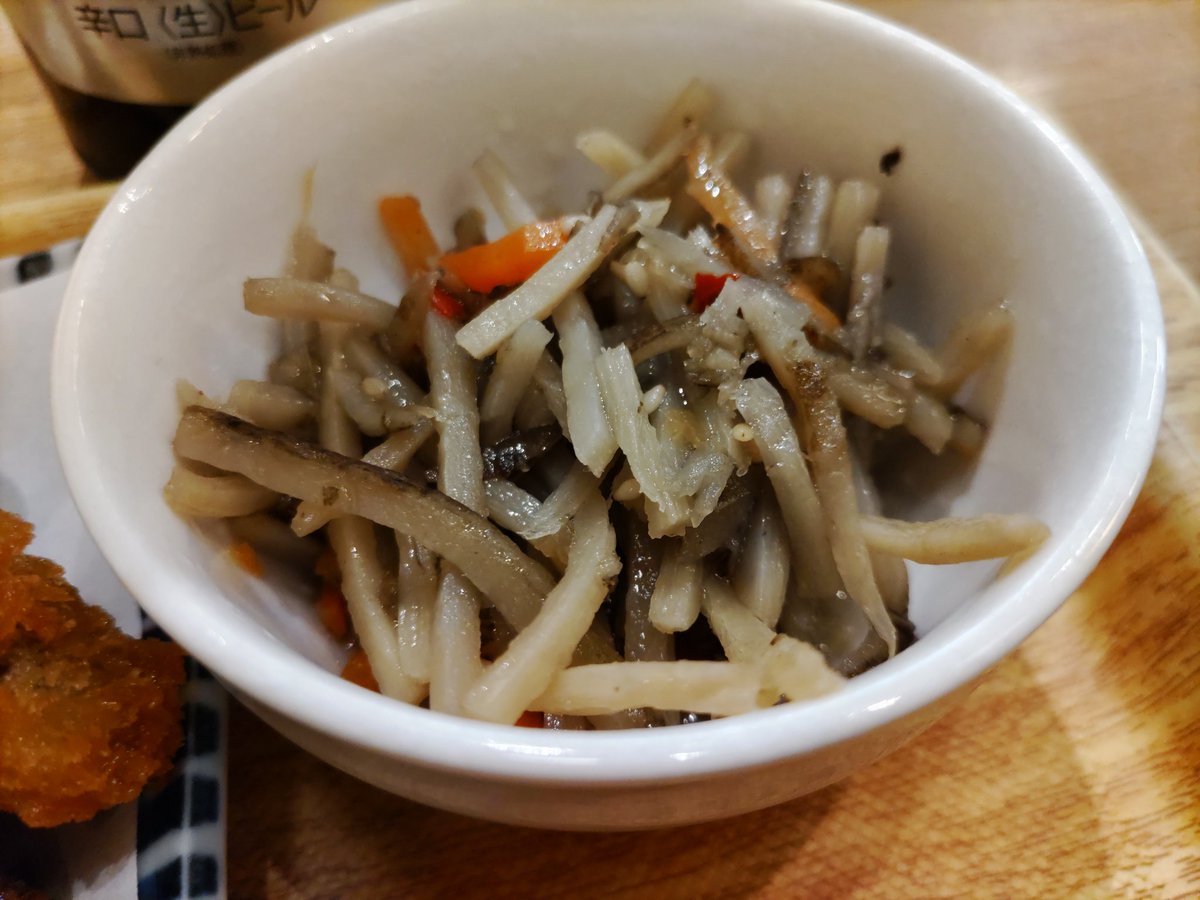 某リック tweet media