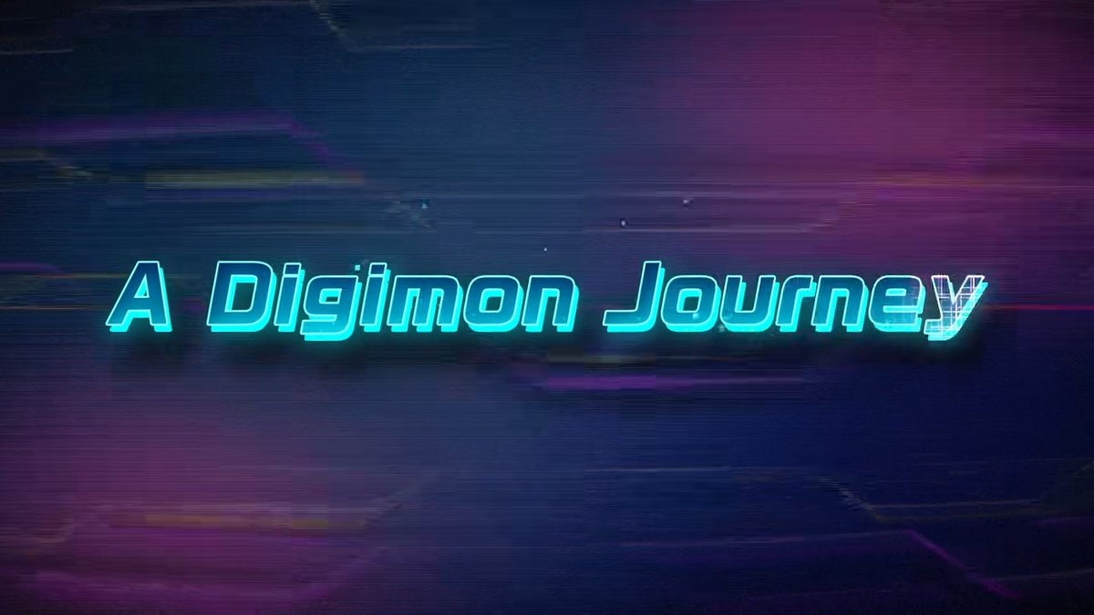 RPG Site tweet media