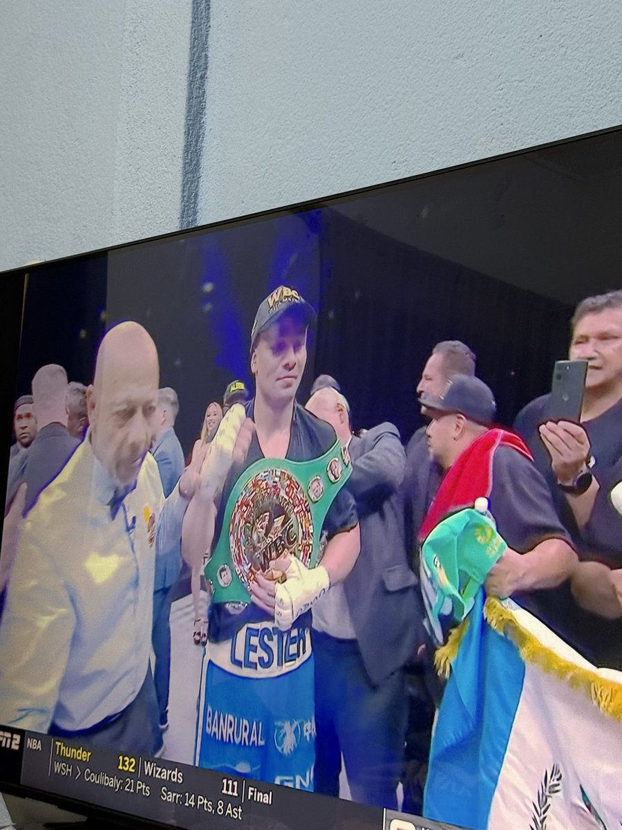 Ronalth Ochaeta Aguilar tweet media