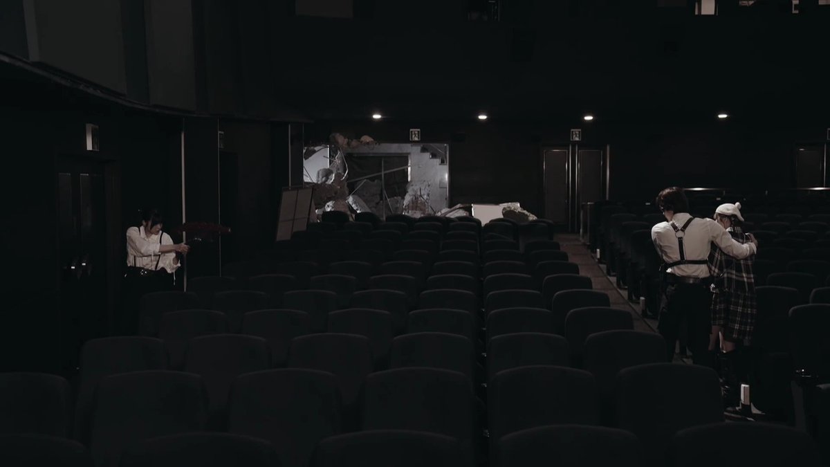 ツブヤキタイ01 tweet media