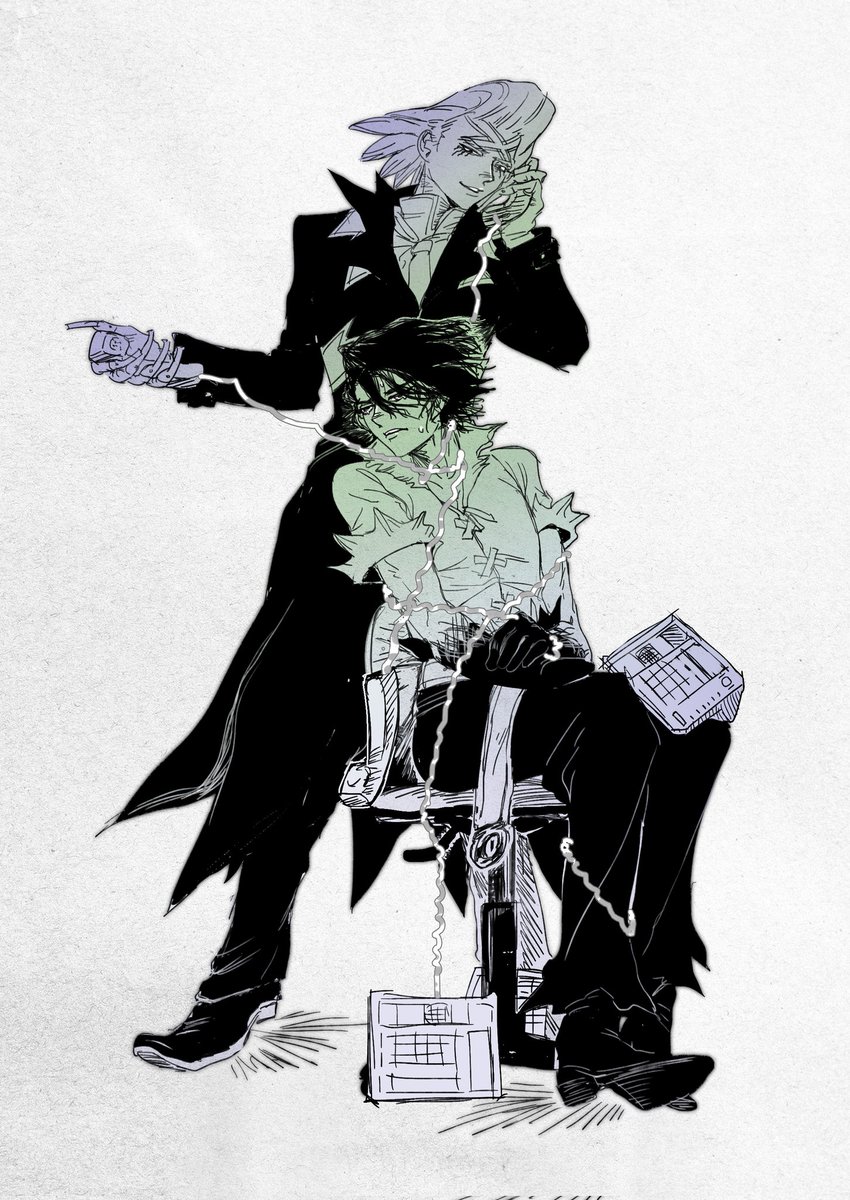 乌源流窨 tweet media