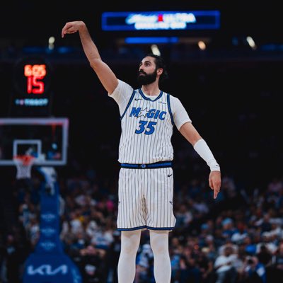 Jake Chapman tweet media