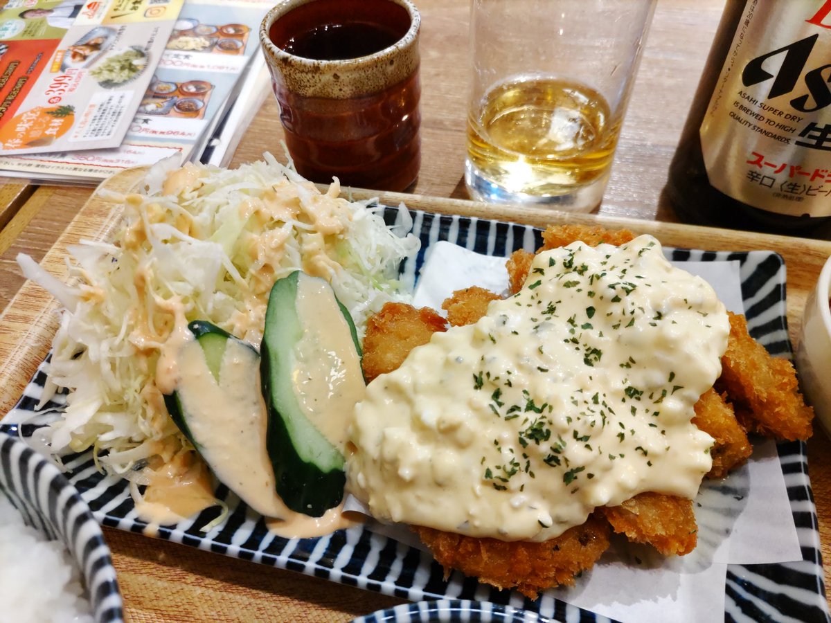 某リック tweet media