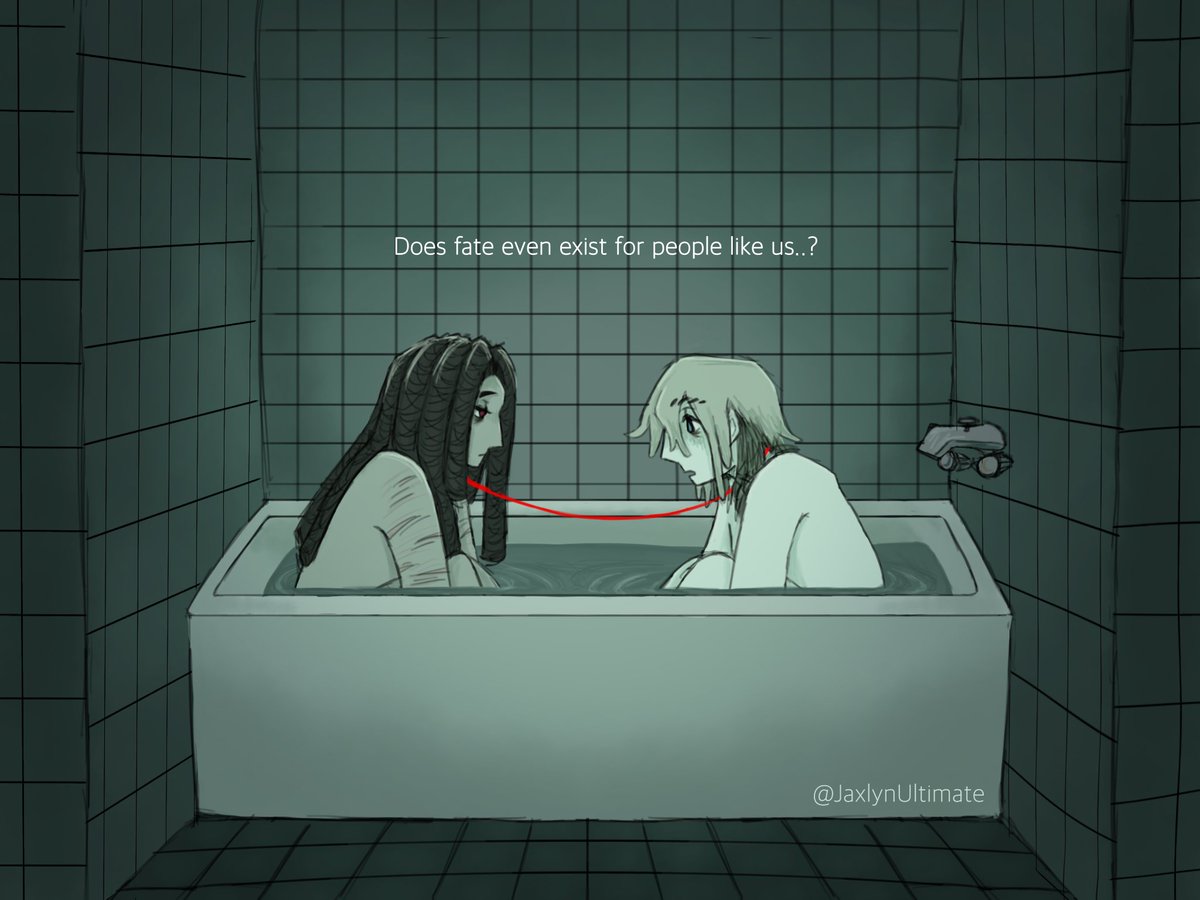 !WhatIsLifeWithoutMiku! tweet media