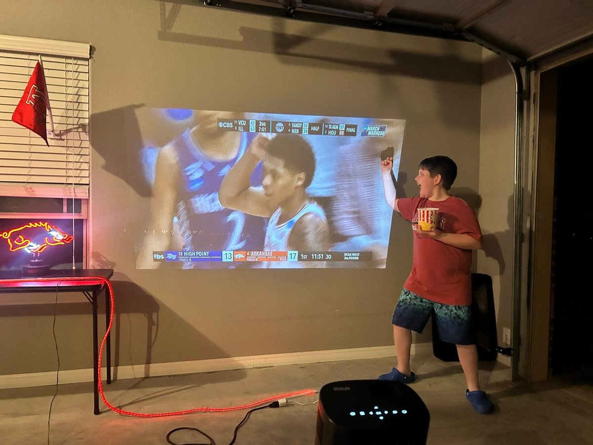 Jeff Brazil tweet media