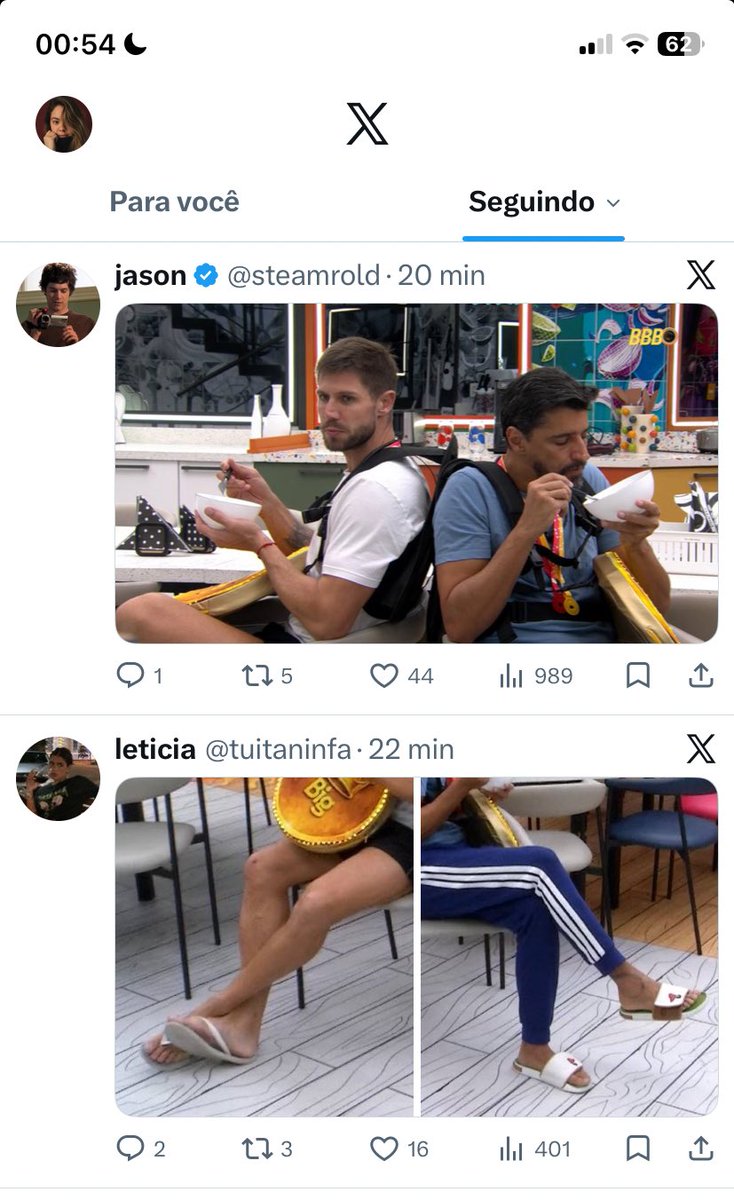 🧨 iuly tweet media