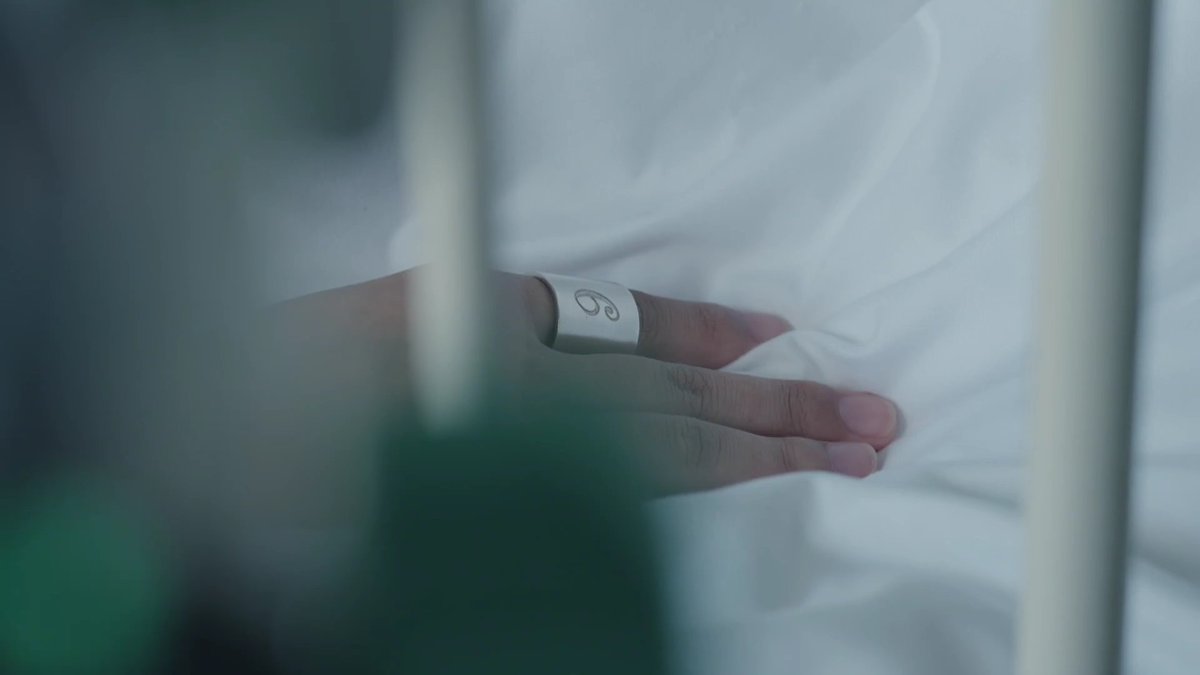 ツブヤキタイ01 tweet media