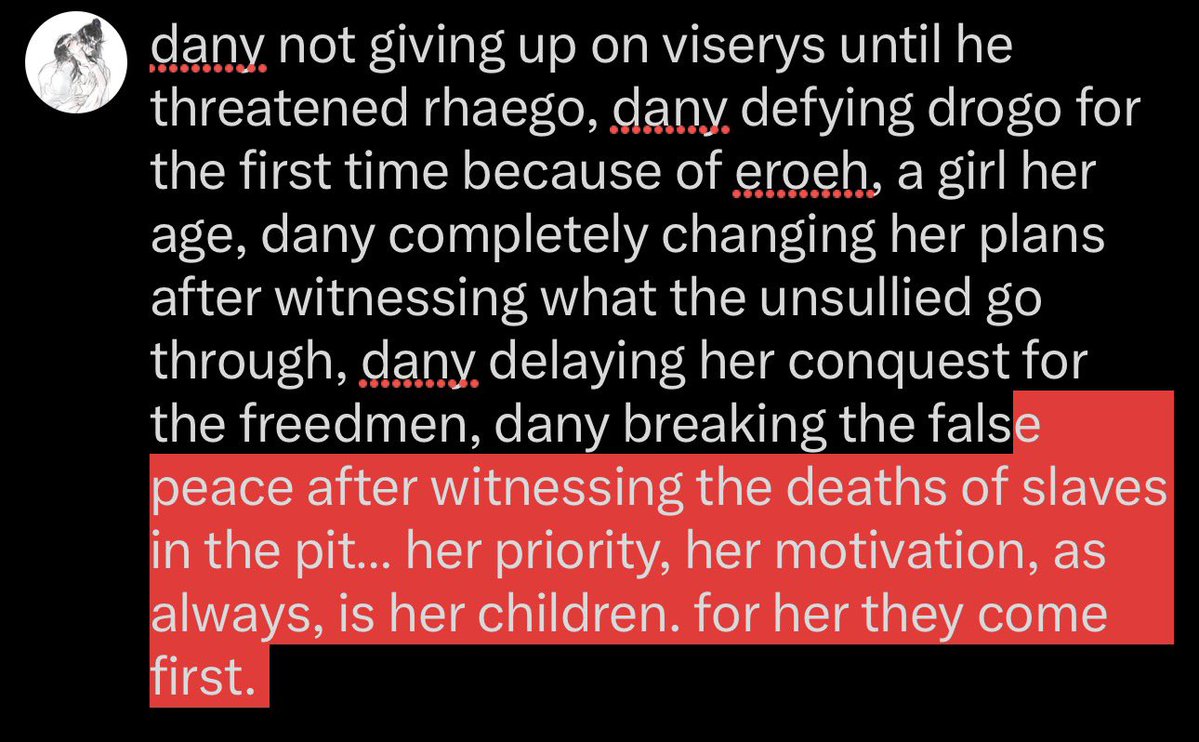 navya | but i will never leave you ✨ tweet media