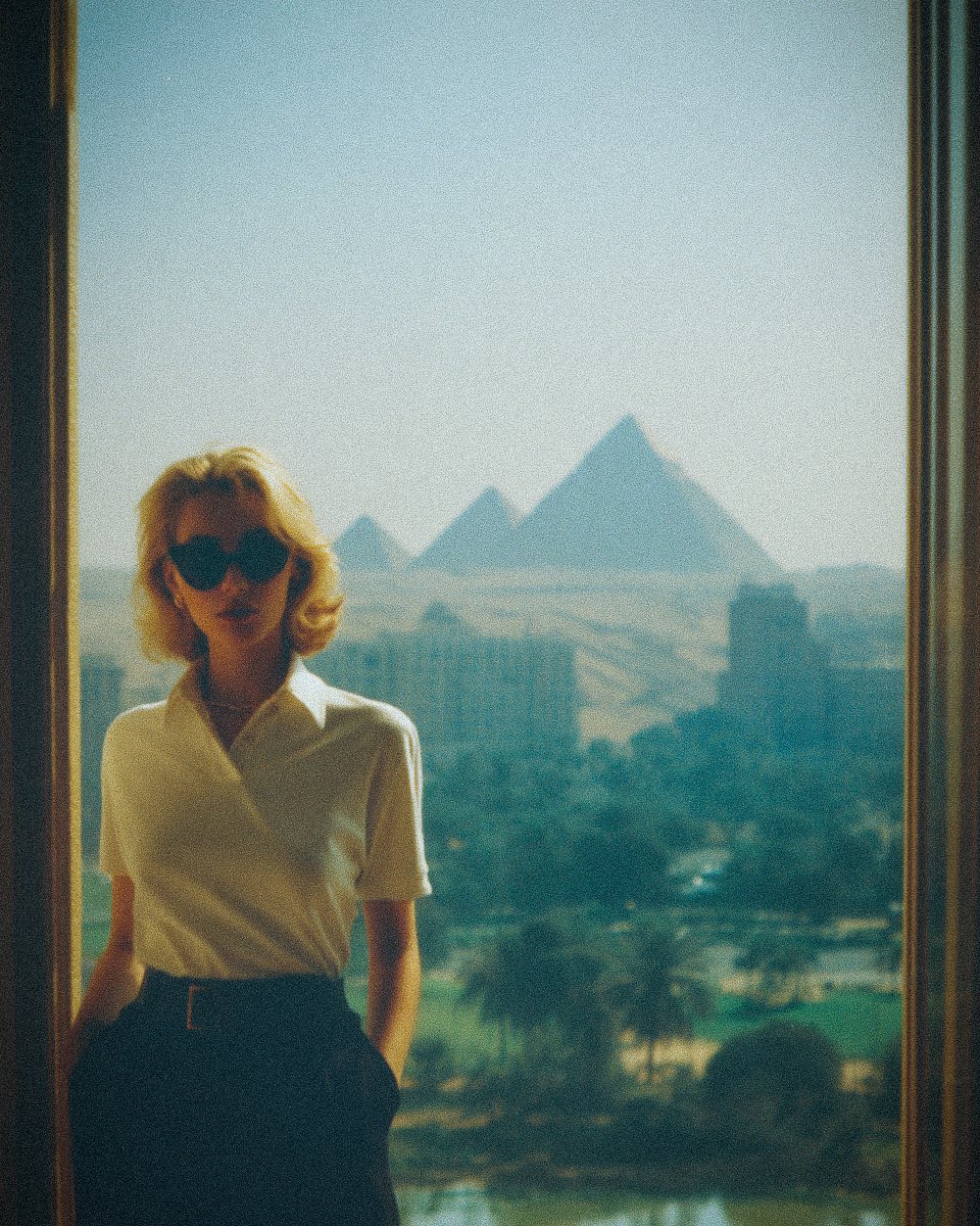 Heavy Pulp tweet media