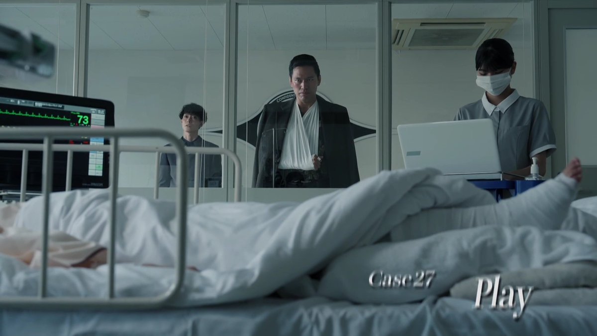 ツブヤキタイ01 tweet media