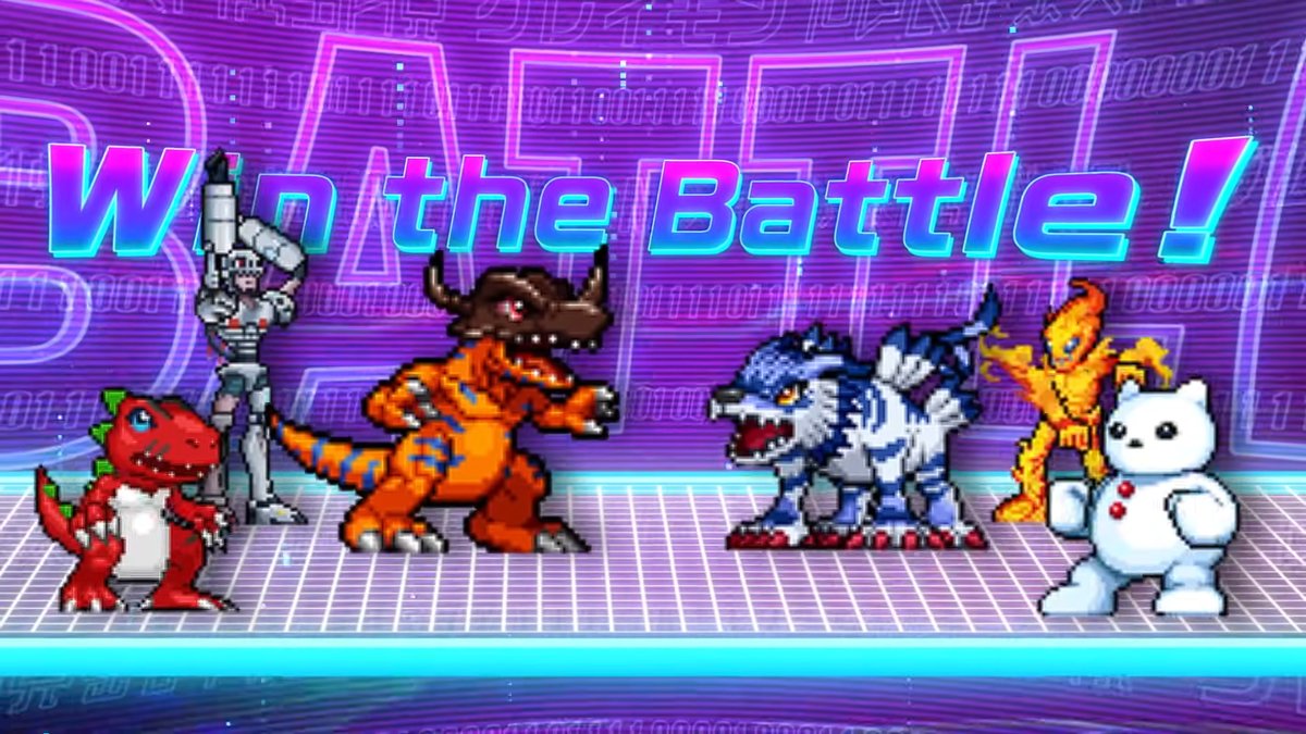 RPG Site tweet media