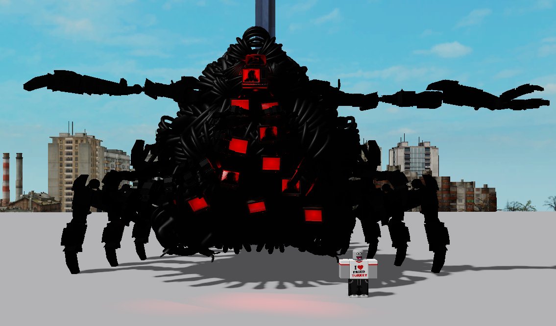 Ą̃dmiƝISTrRator tweet media